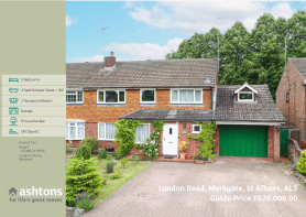webdetails127londonroadmarkyatestalbansal3