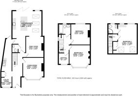 5bettespolmeadowsweb