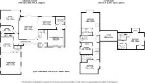 4groveplaceweb