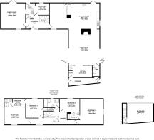 thelongbarnlu62ppweb