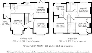 floorplanweb