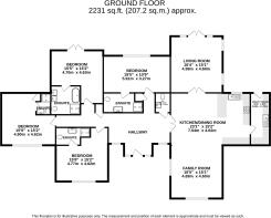 flintbirchfloorplan