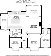 20cheverellsmarkyateweb