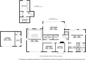 52lutonlanefloorplan