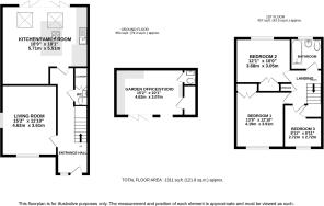77lyburylaneweb