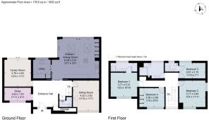floorplan1holywellroad