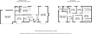 40woodlandrisefloorplan