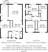 floorplanweb