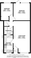 82coldharbourlanehigh