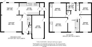 27barnsdenehigh