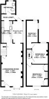15harpendenrisehigh