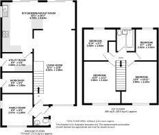 51cranbournedrivehigh