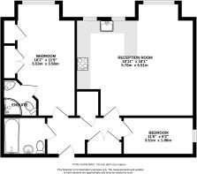 5kingscourt