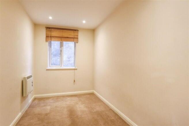 bedroom2
