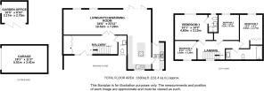 122stationroadharpendenhigh