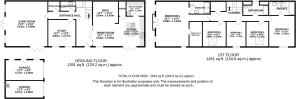 5cootershillbarnsharpendenhigh