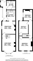 28lowerlutonroadhigh