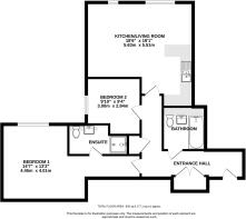 6stmargaretscourtharpendenhigh