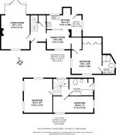 12roundwoodlaneprint