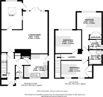 173crabtreelaneharpendenal55oxhigh