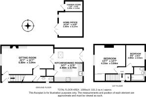 118lowerlutonroadhigh