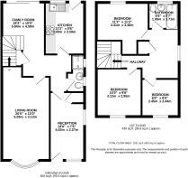 9tarrantdrivesouthdownhigh