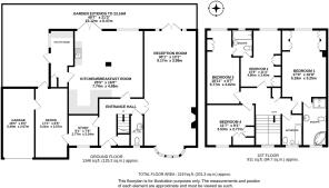 11burtonclosewheathamsteadhigh