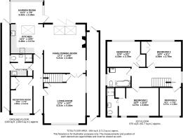 12lambourngardenshigh