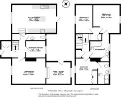 341lutonroadal53lzhigh