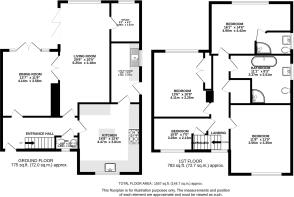 36lyndhurstdrivehigh