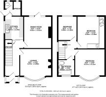 31highfieldavenuehigh