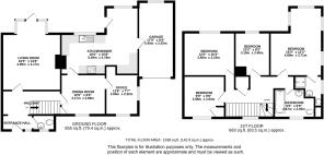 46bloomfieldroadharpendenhigh