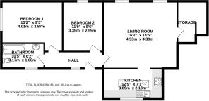 26hollybushlaneal54bahigh