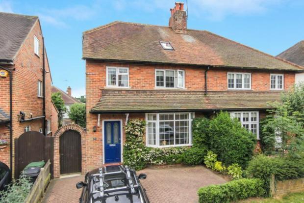 Property Image