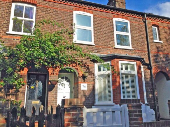 Property Image