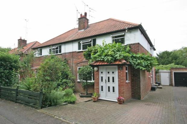 Property Image