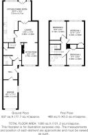9broomhillsfp