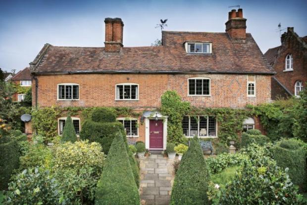 Property Image