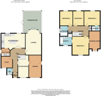 RenderPlan.png
