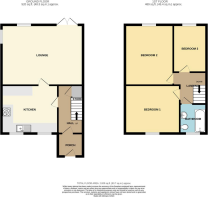 RenderPlan (1).png