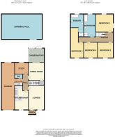 RenderPlan (1).png