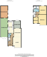 RenderPlan.png