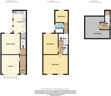 RenderPlan (1).png