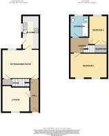 RenderPlan (1).png