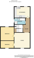 RenderPlan.png