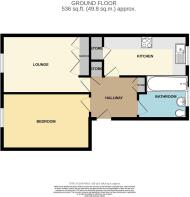 30fWhitburn-High.jpg