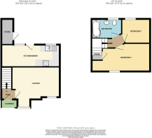 RenderPlan.png