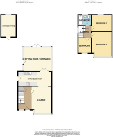 RenderPlan (1).png