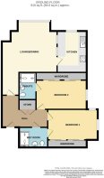 RenderPlan (3).png