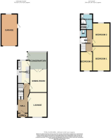 RenderPlan (1).png